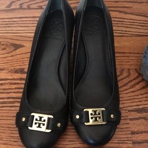 Tory Burch Shoes
